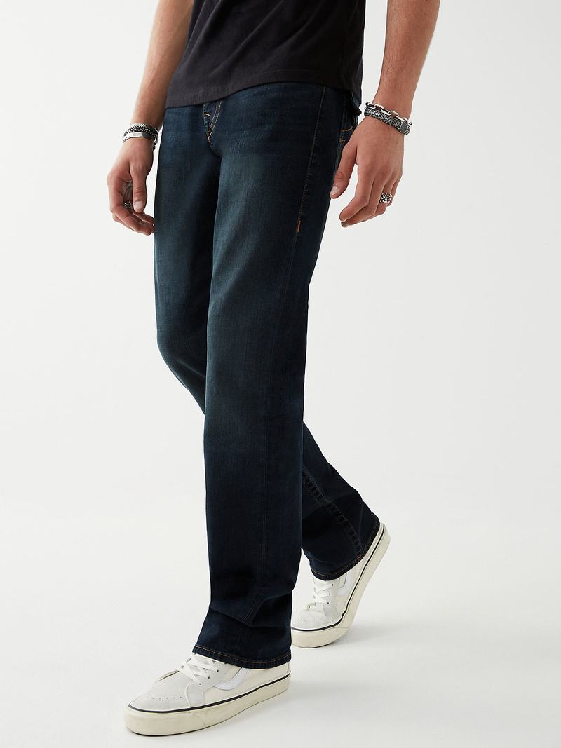 True Religion Ricky 32\